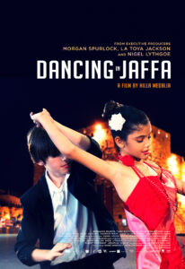 Dancing in Jaffa @ Scala Tuttlingen | Tuttlingen | Baden-Württemberg | Deutschland