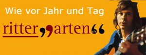 "Wie vor Jahr und Tag" @ Stiefels Buchladen | Tuttlingen | Baden-Württemberg | Deutschland