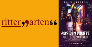 Rittergarten-Kino: Aus dem Nichts @ Scala Kino | Tuttlingen | Baden-Württemberg | Deutschland