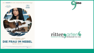 Rittergarten-Kino: Die Frau im Nebel @ Scala-Kino