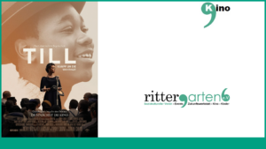 Rittergarten-Kino: Till - Kampf um die Wahrheit @ Scala-Kino