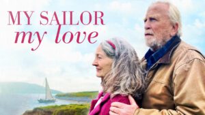 Rittergarten-Kino: My Sailor, My Love @ Scala Tuttlingen