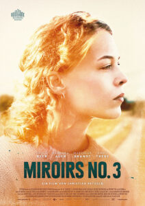Rittergarten-Kino: Miroirs No. 3 @ Scala Tuttlingen