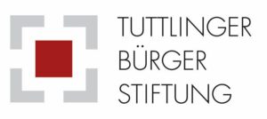 Infostand beim Jubiläum der Bürgerstiftung @ Kulturhaus im Bürgerpark