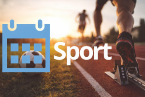 Kickoff zur WM 2026 - Fußball regional und international: ein Blick hinter die Kulissen @ Felsen